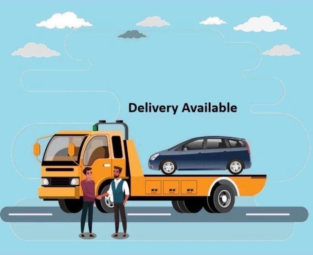 Used Mercedes-Benz A-Class 2018 for sale - 77046441: Photo 24