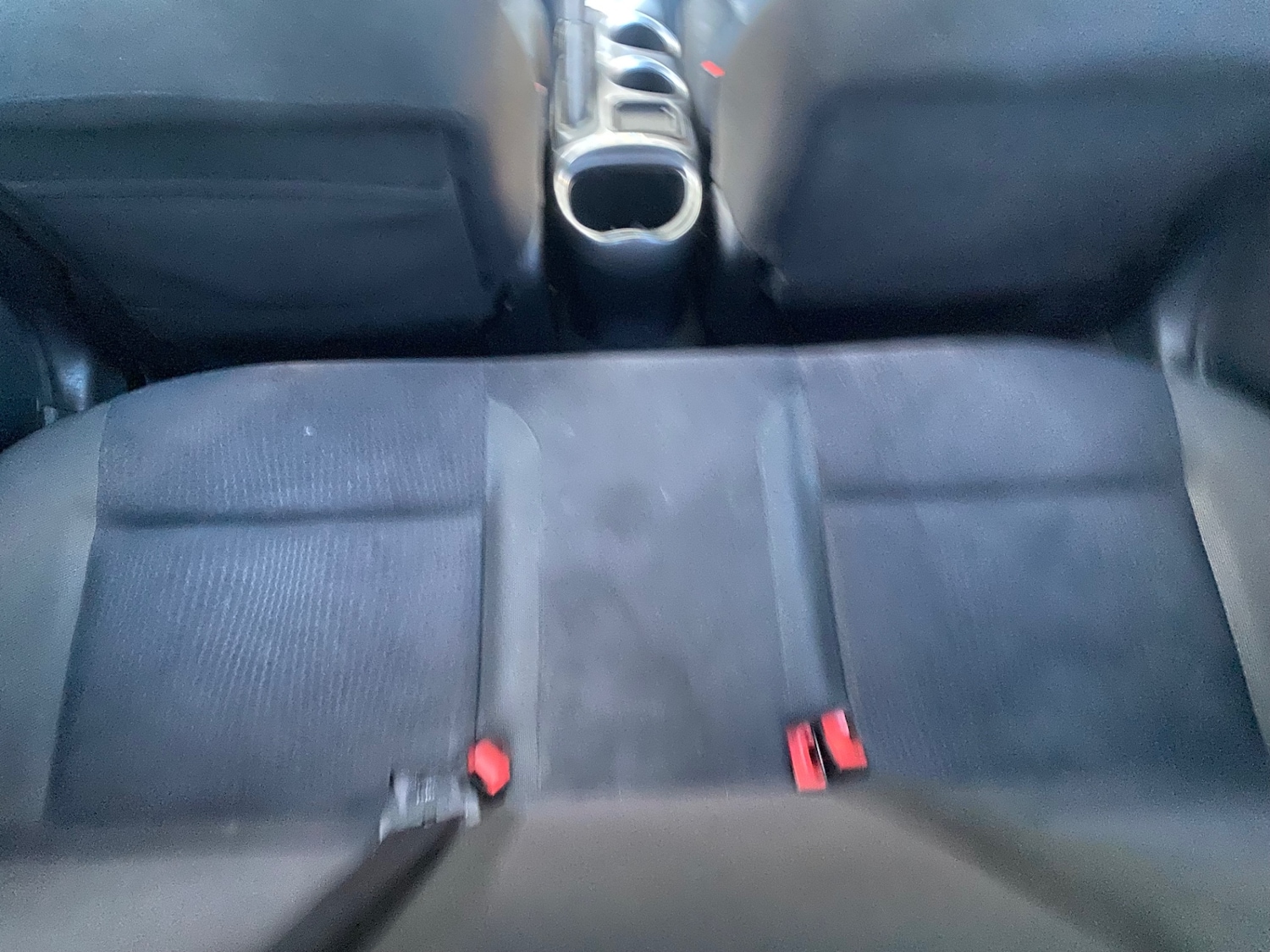 Used Nissan Juke 2012 for sale - 77002293: Photo 11