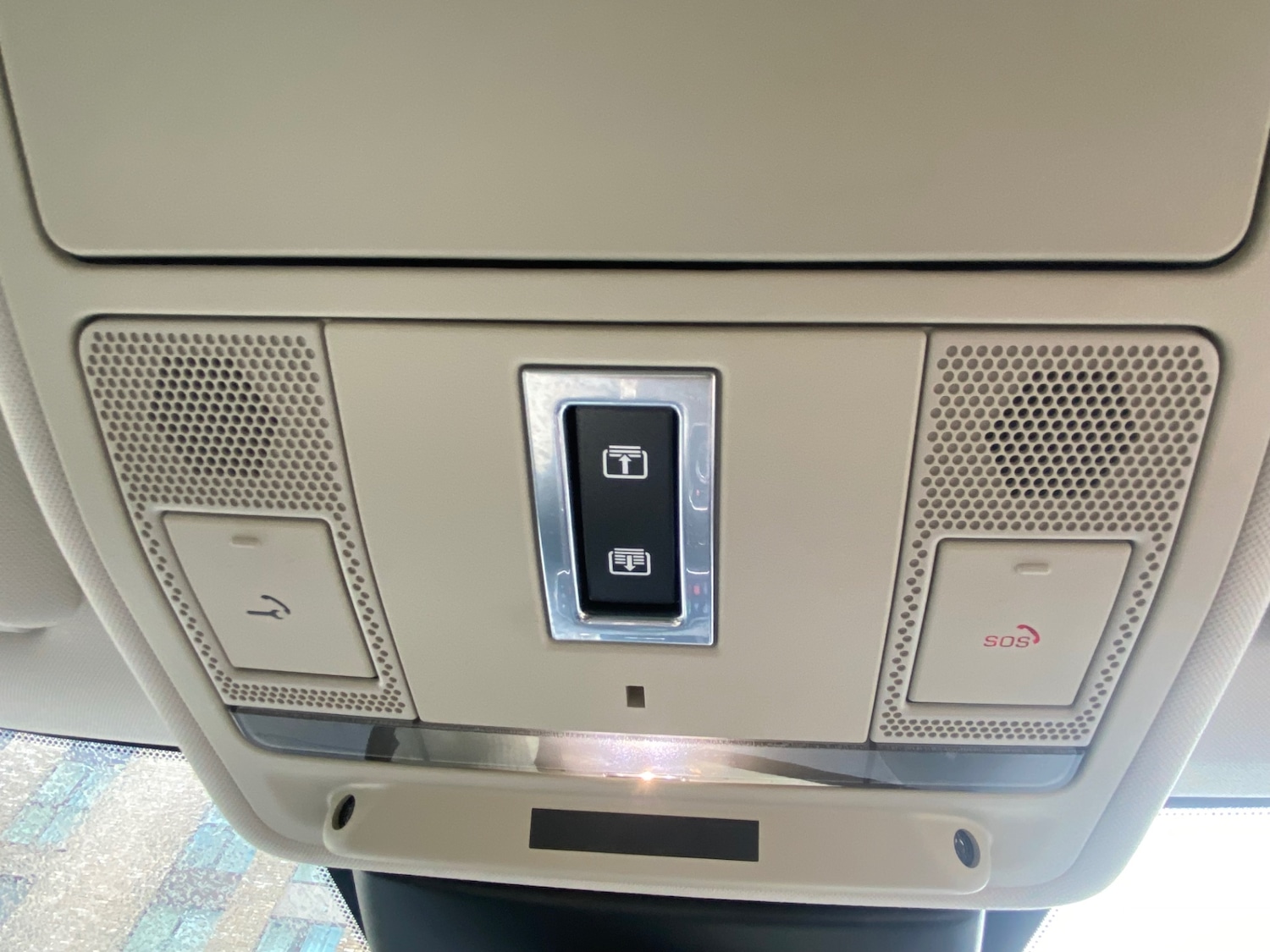 Used Land Rover Range Rover Evoque 2015 for sale - 77364804: Photo 25