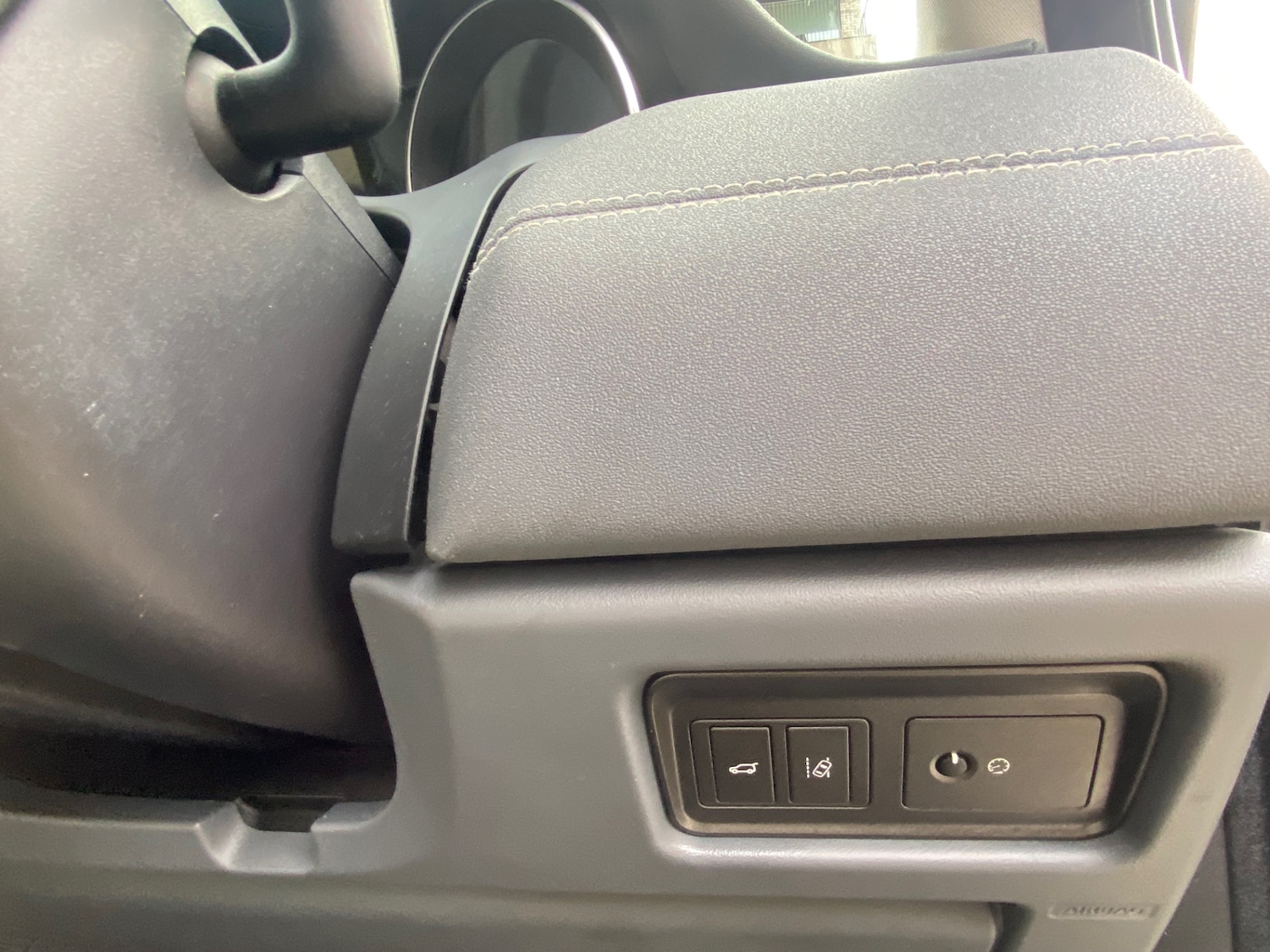 Used Land Rover Range Rover Evoque 2015 for sale - 77364804: Photo 29