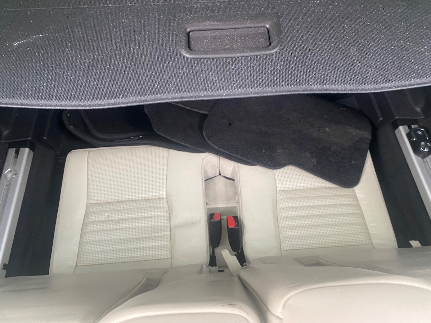 Used Land Rover Discovery Sport 2015 for sale - 77283574: Photo 11