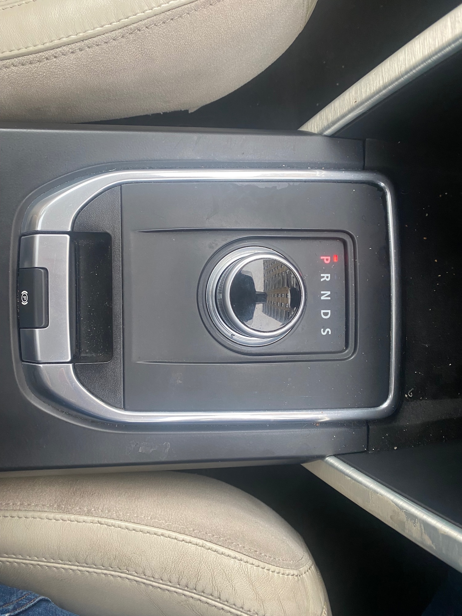 Used Land Rover Discovery Sport 2015 for sale - 77283574: Photo 29