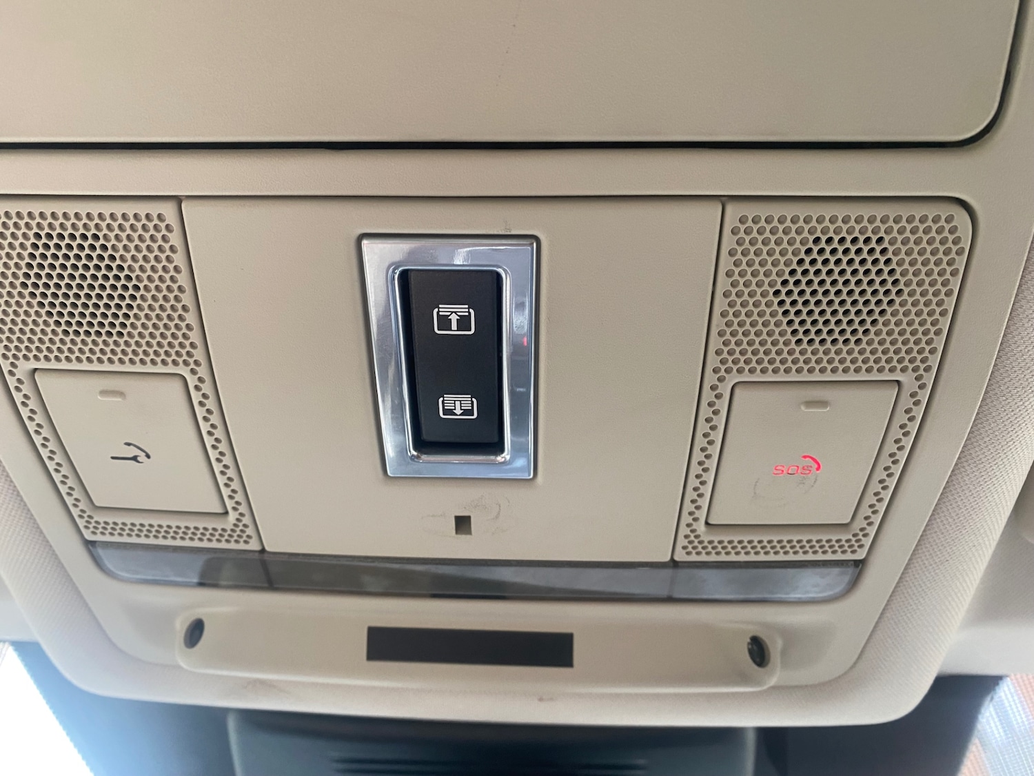 Used Land Rover Discovery Sport 2015 for sale - 77283574: Photo 31