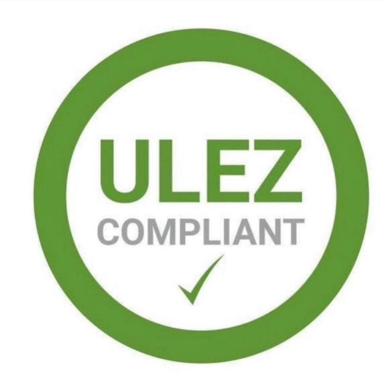 Used Land Rover Discovery Sport 2015 for sale - 77283574: Photo 33