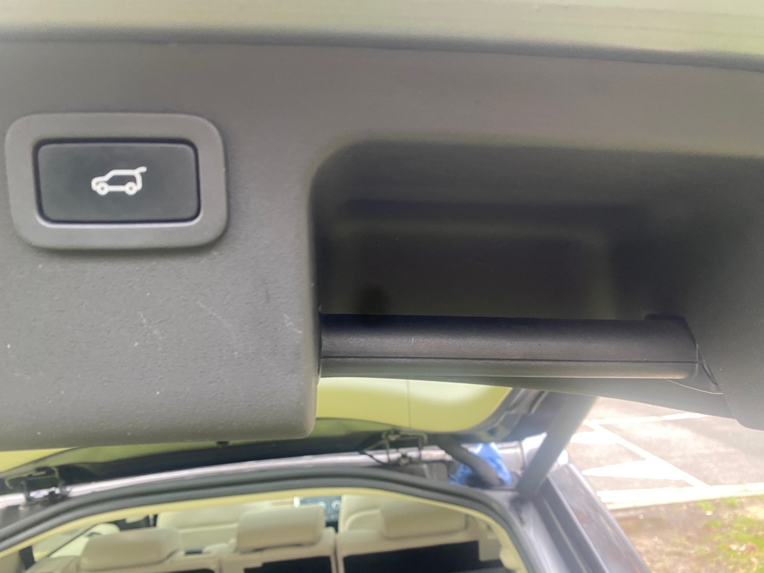 Used Land Rover Discovery Sport 2015 for sale - 77283574: Photo 9