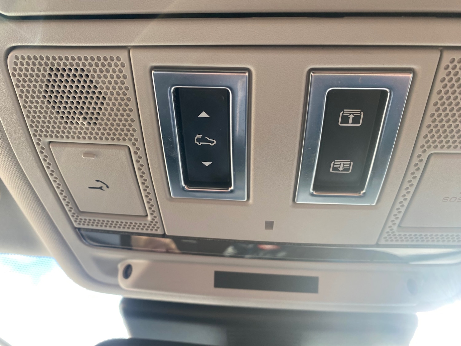 Used Jaguar F-Pace 2016 for sale - 77311133: Photo 24