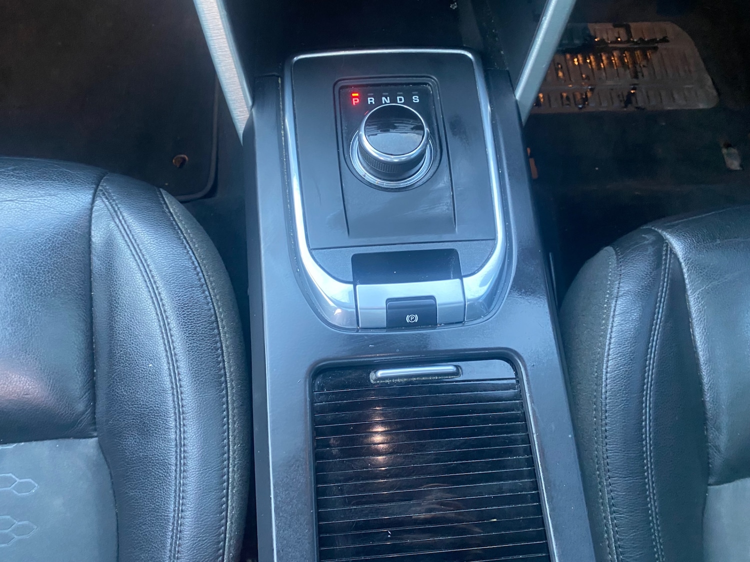 Used Land Rover Discovery Sport 2016 for sale - 77015000: Photo 12