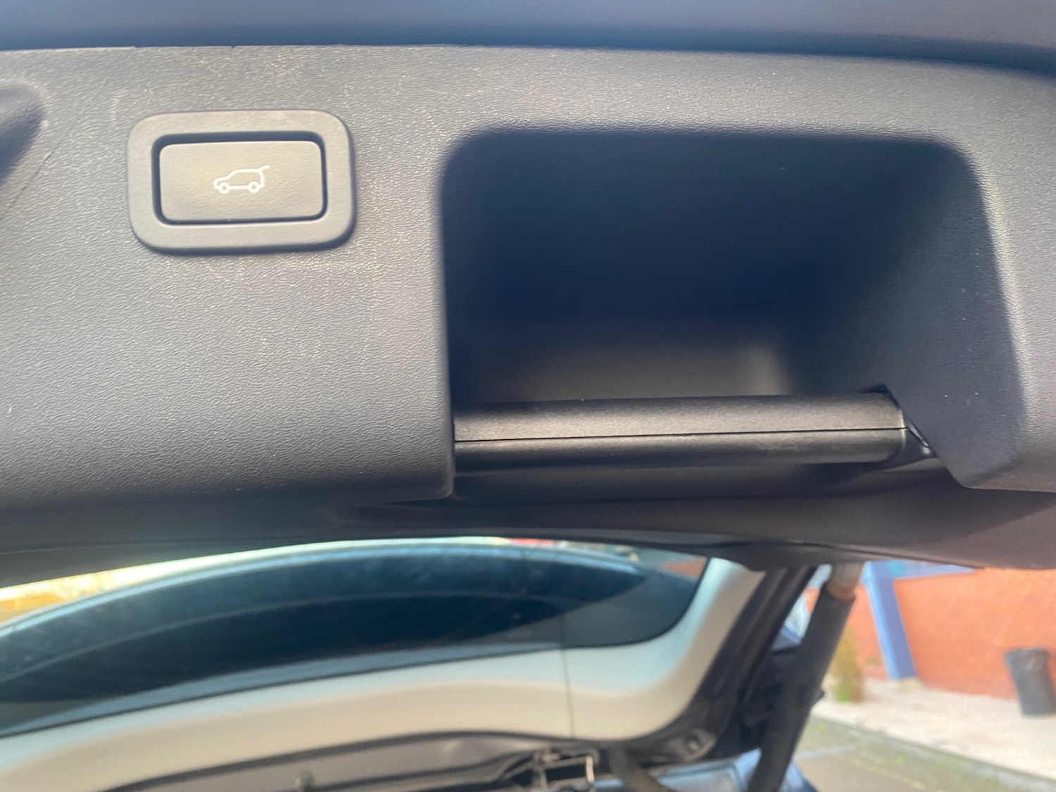 Used Land Rover Discovery Sport 2016 for sale - 77015000: Photo 17