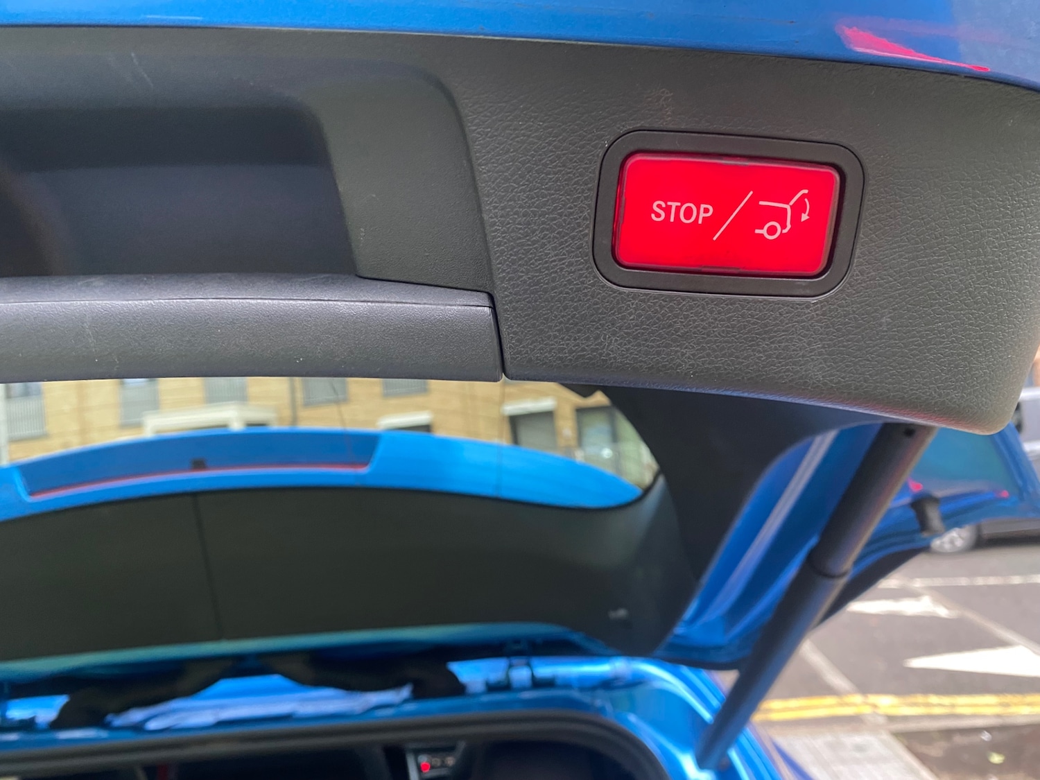 Used Mercedes-Benz GLA 2015 for sale - 77152389: Photo 10