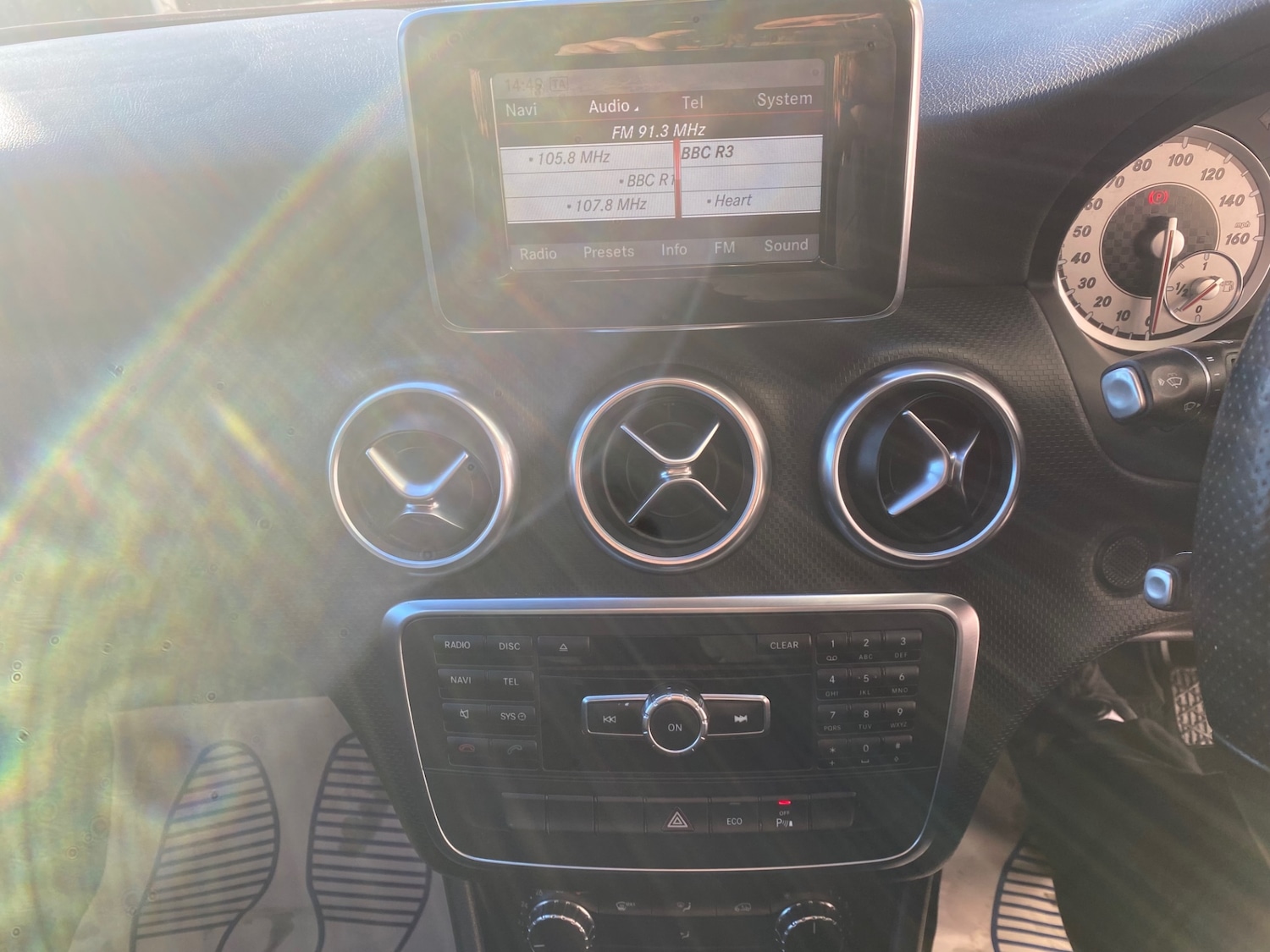 Used Mercedes-Benz A-Class 2013 for sale - 77438591: Photo 22