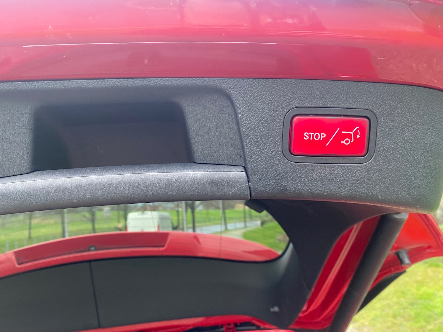 Used Mercedes-Benz GLA 2015 for sale - 77247875: Photo 10