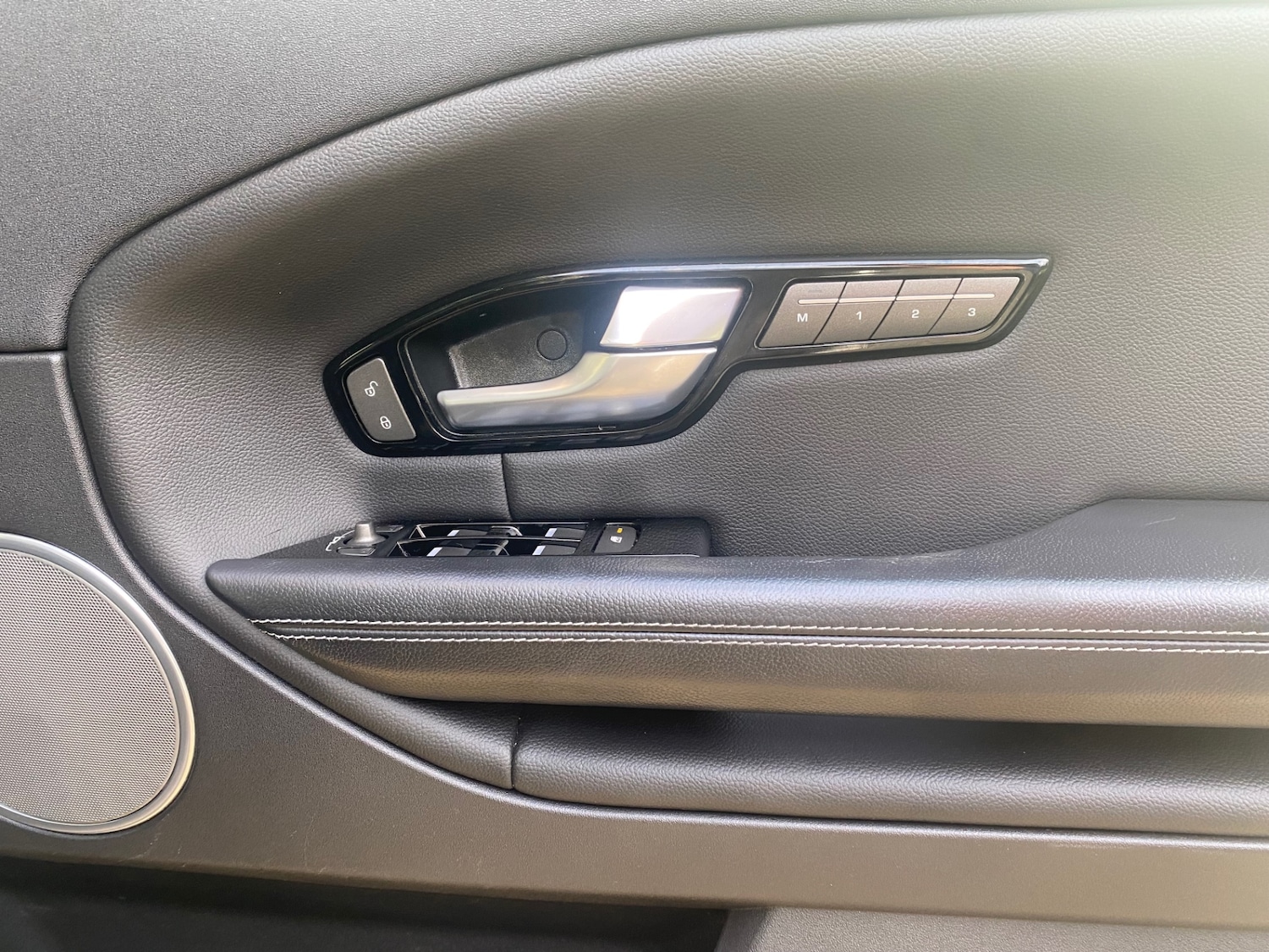 Used Land Rover Range Rover Evoque 2015 for sale - 77233986: Photo 20