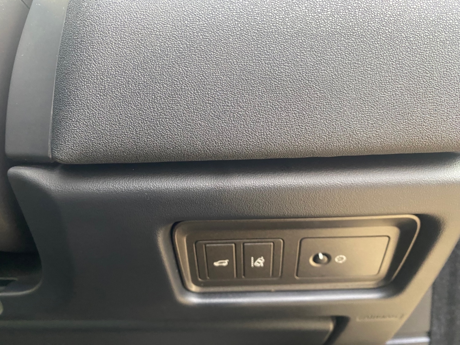 Used Land Rover Range Rover Evoque 2015 for sale - 77233986: Photo 25