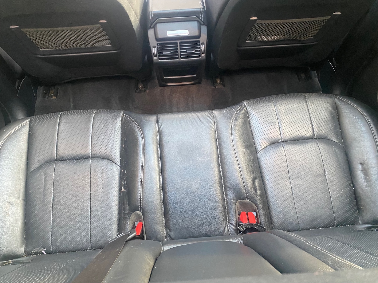 Used Land Rover Range Rover Evoque 2015 for sale - 77233986: Photo 8