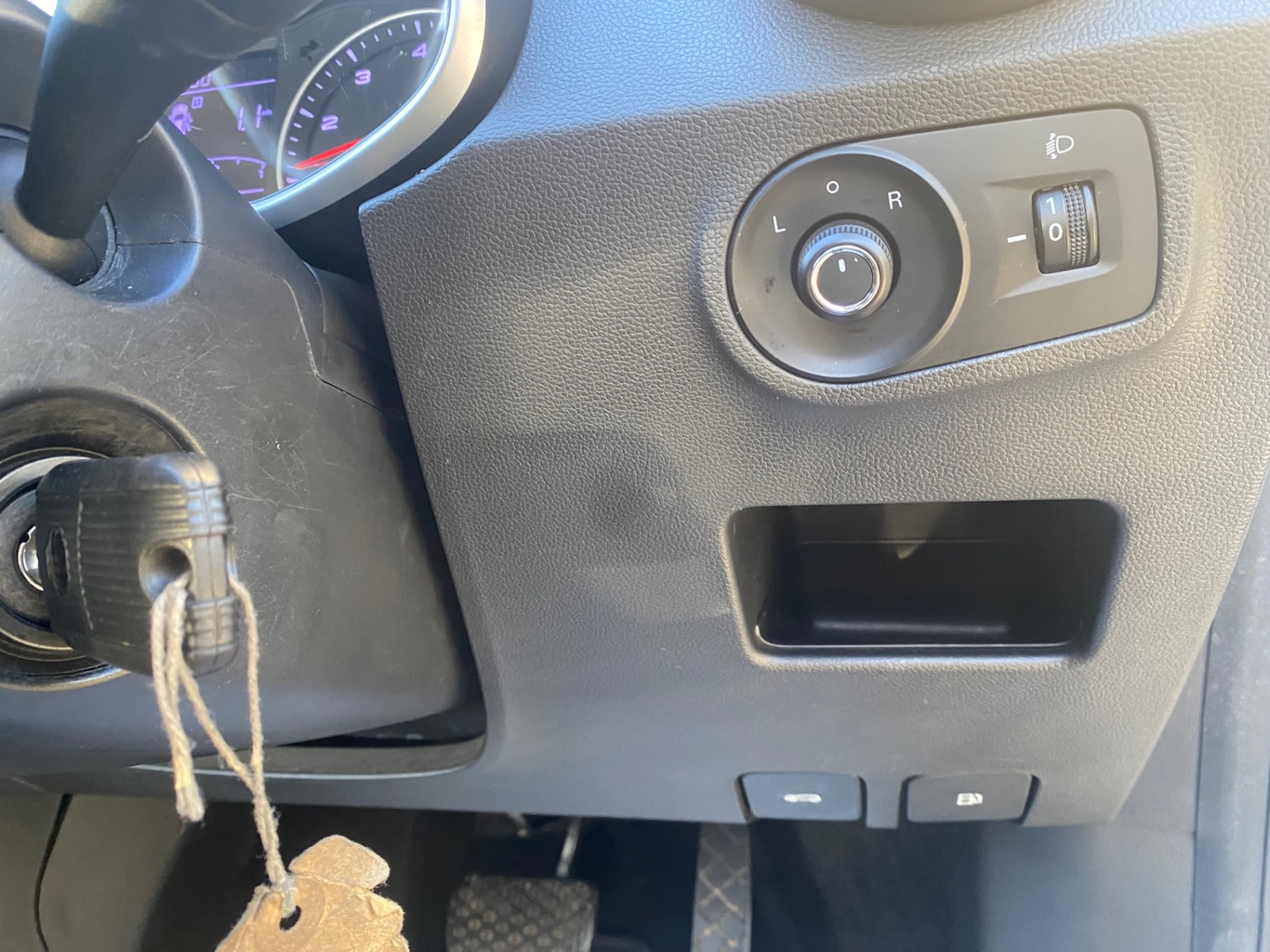 Used MG MG ZS 2019 for sale - 76799479: Photo 20