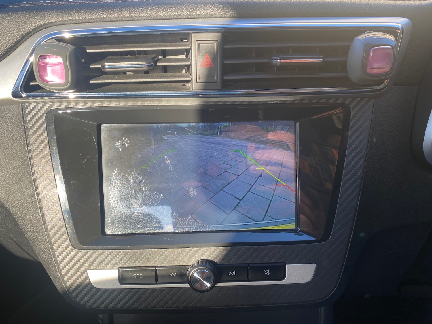 Used MG MG ZS 2019 for sale - 76799479: Photo 23