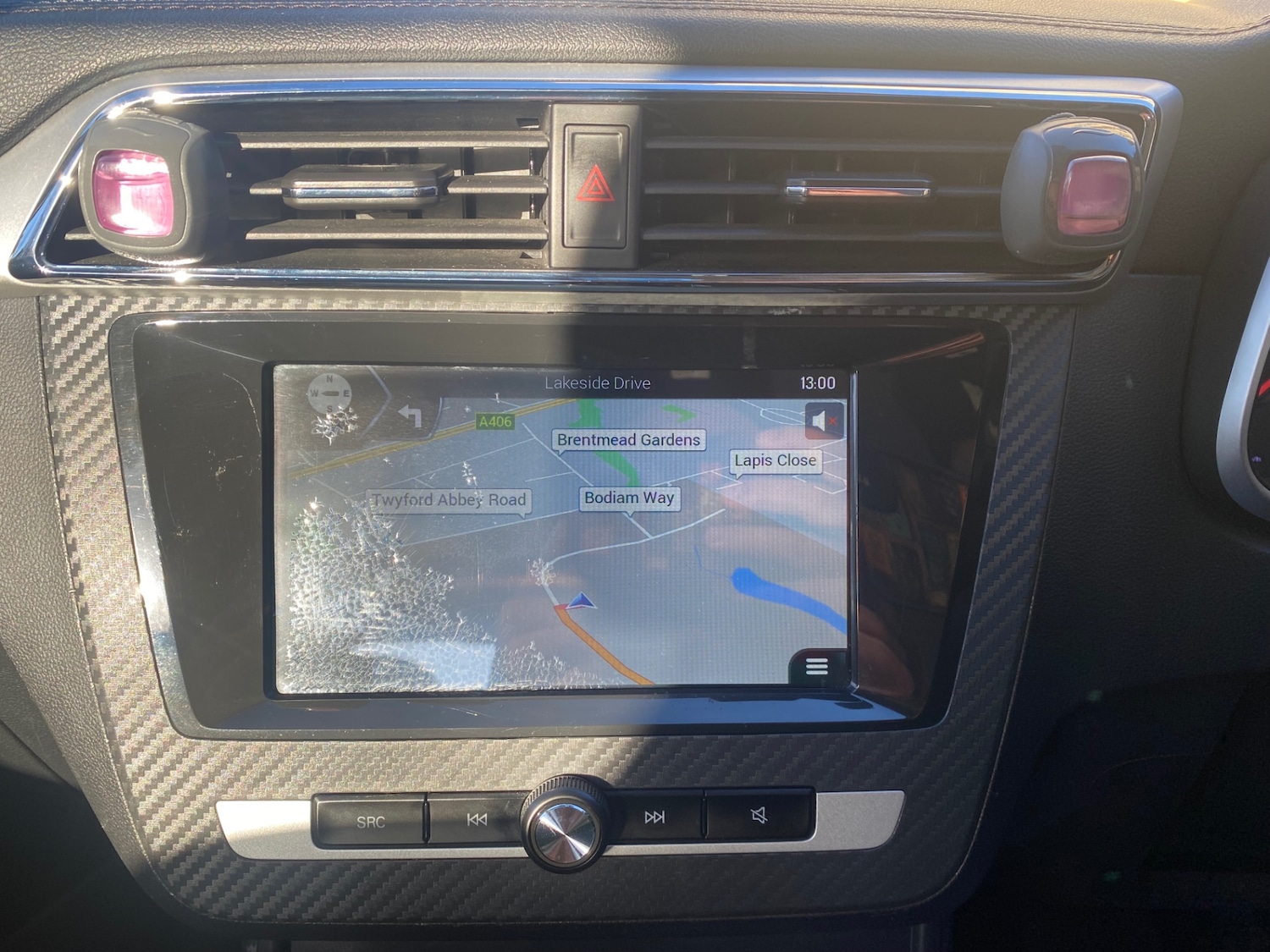 Used MG MG ZS 2019 for sale - 76799479: Photo 24