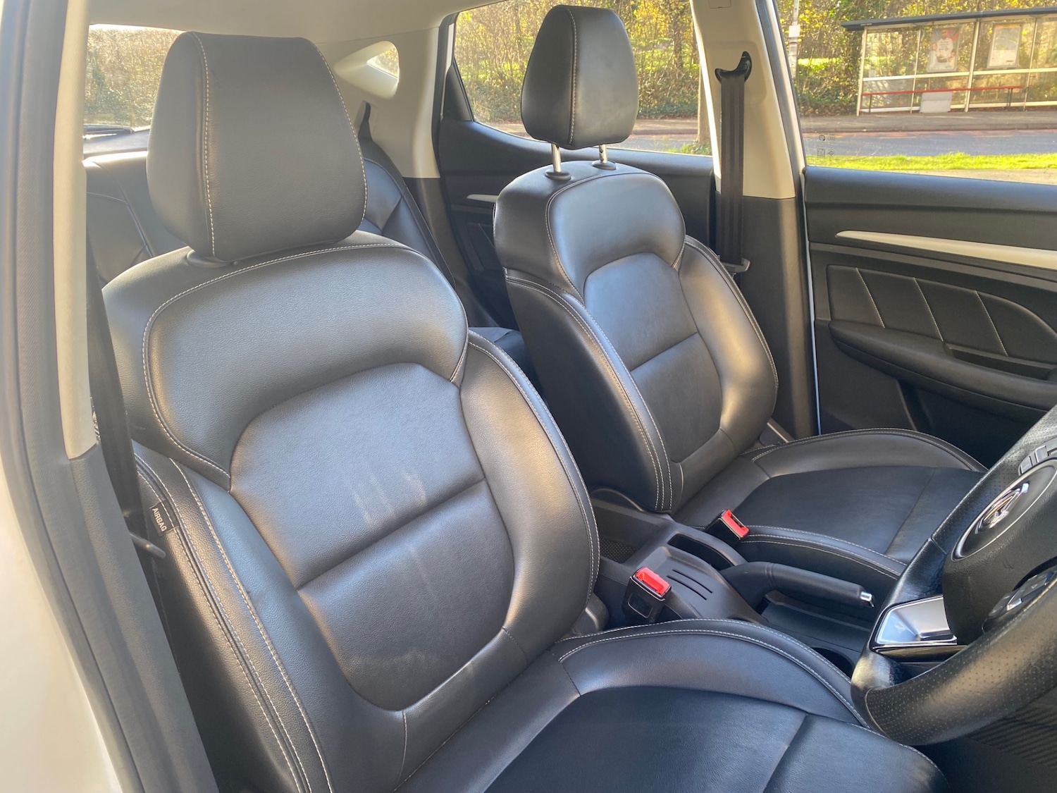 Used MG MG ZS 2019 for sale - 76799479: Photo 25