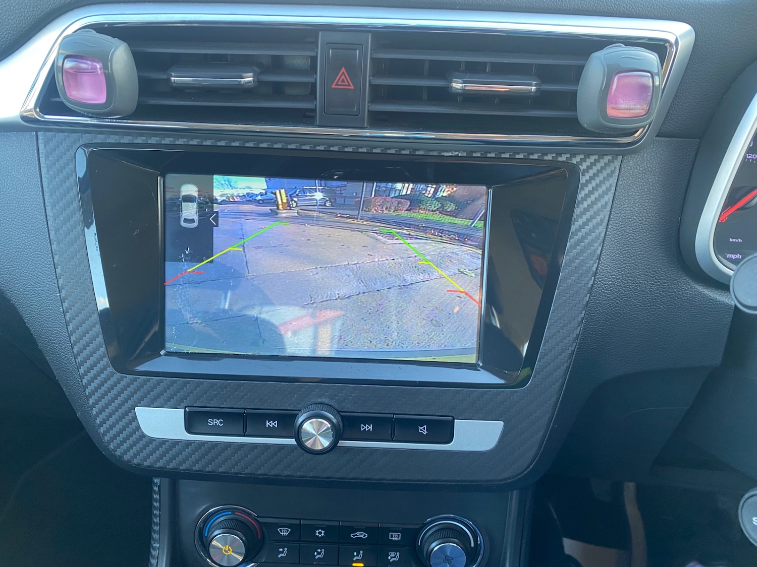 Used MG MG ZS 2019 for sale - 76799479: Photo 26