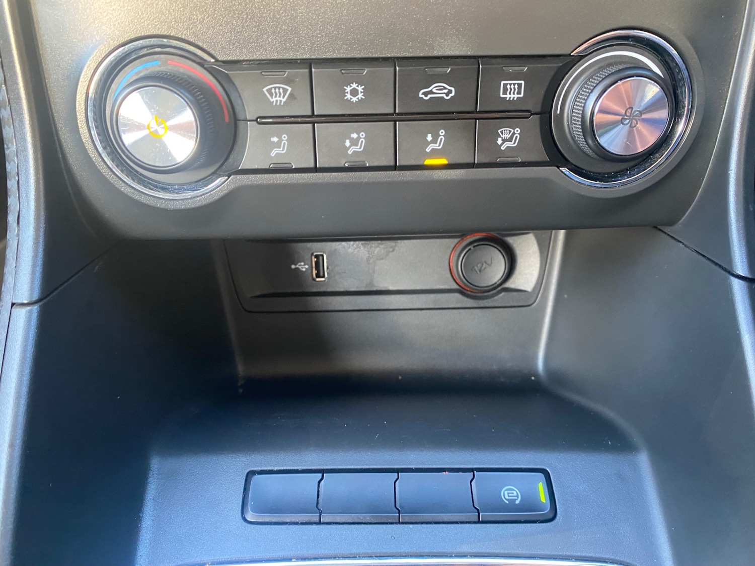 Used MG MG ZS 2019 for sale - 76799479: Photo 27