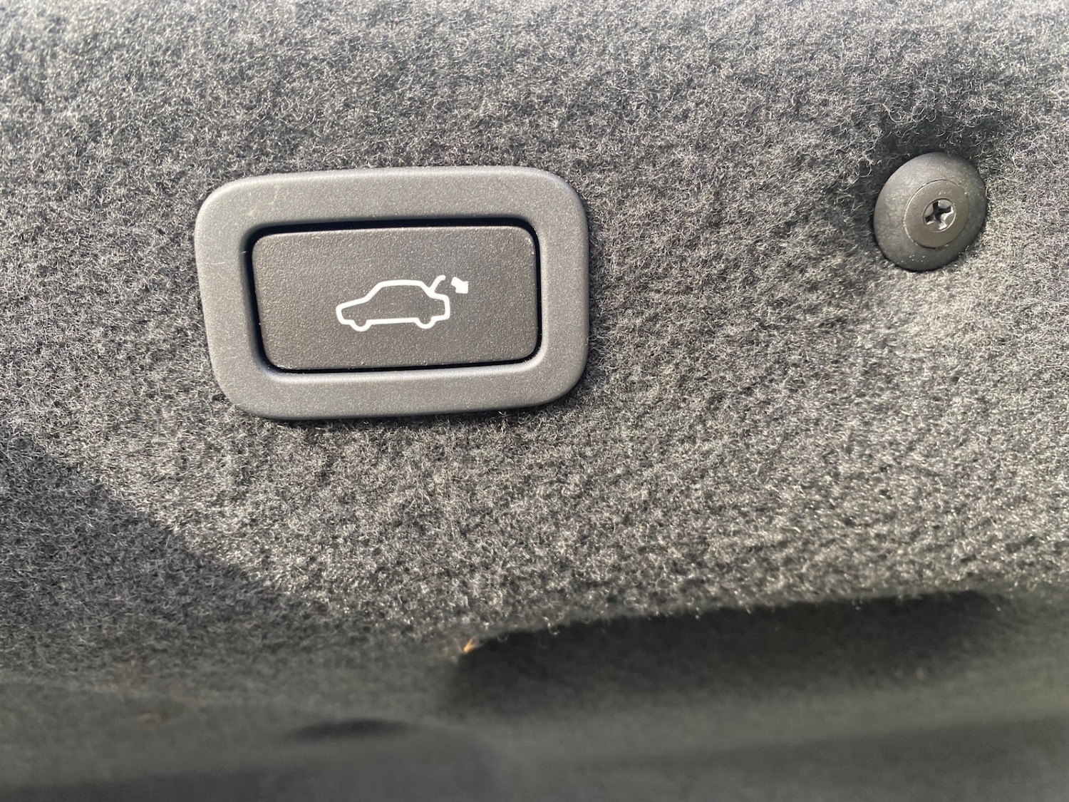 Used Jaguar XF 2015 for sale - 77477220: Photo 12