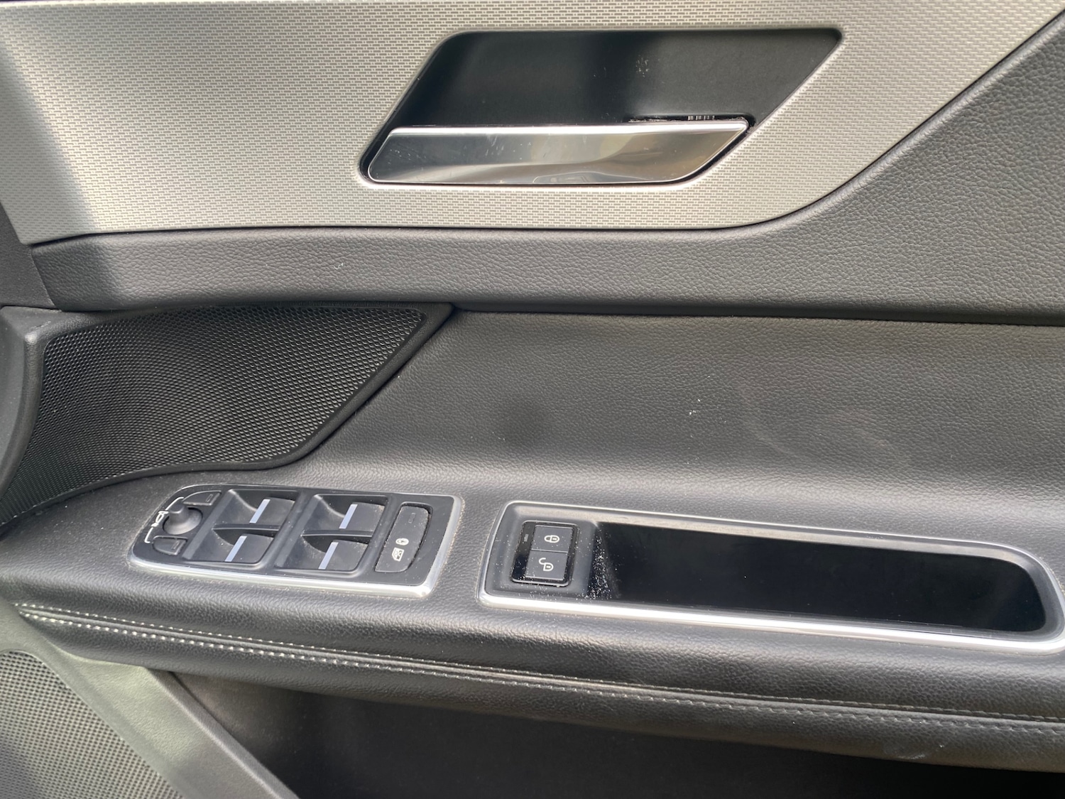 Used Jaguar XF 2015 for sale - 77477220: Photo 19