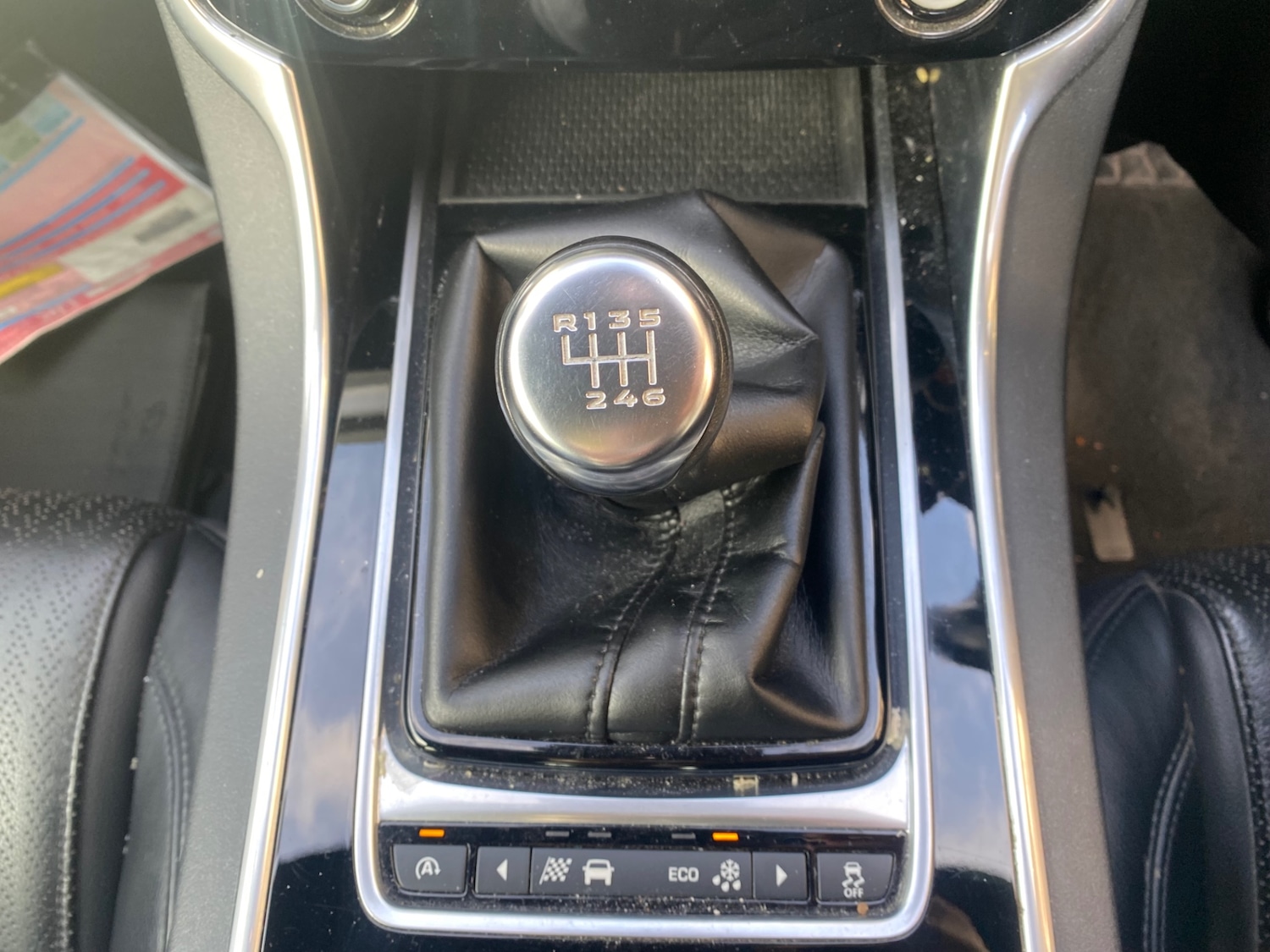 Used Jaguar XF 2015 for sale - 77477220: Photo 23