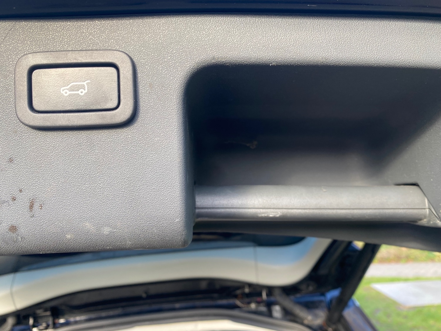 Used Land Rover Discovery Sport 2016 for sale - 76895014: Photo 10