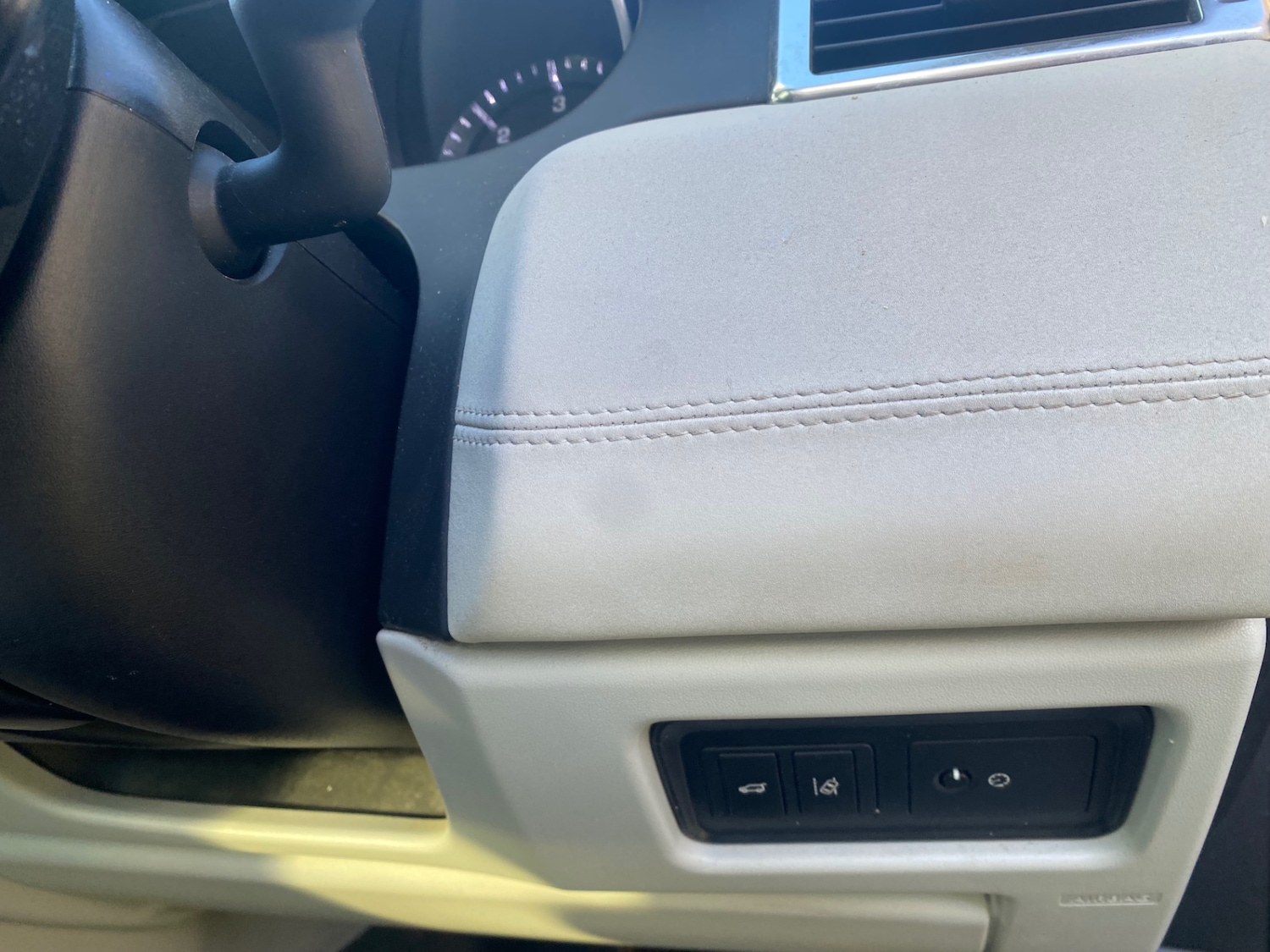 Used Land Rover Discovery Sport 2016 for sale - 76895014: Photo 23