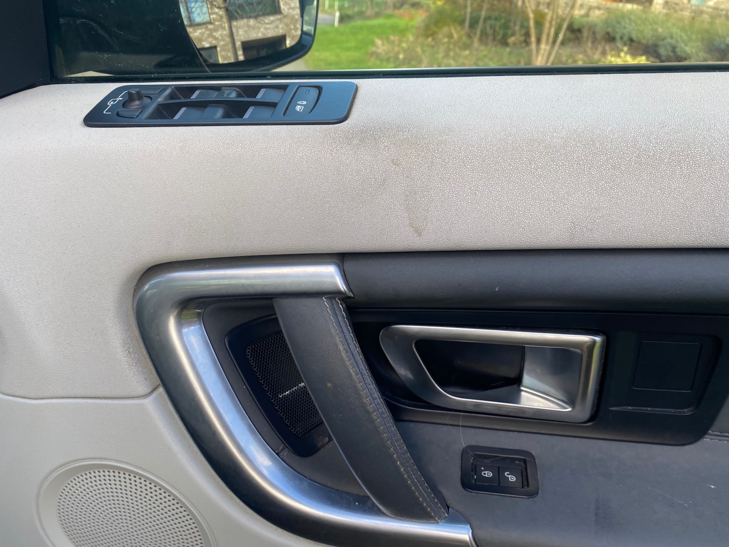 Used Land Rover Discovery Sport 2016 for sale - 76895014: Photo 24