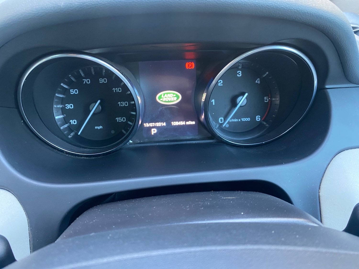 Used Land Rover Discovery Sport 2016 for sale - 76895014: Photo 28