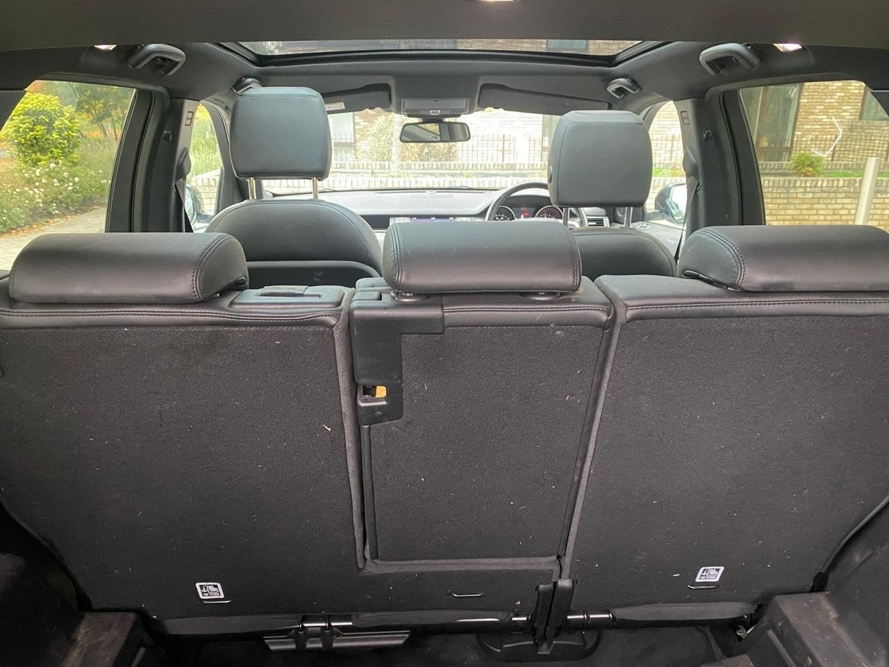 Used Mercedes-Benz A-Class 2013 for sale - 76600151: Photo 28