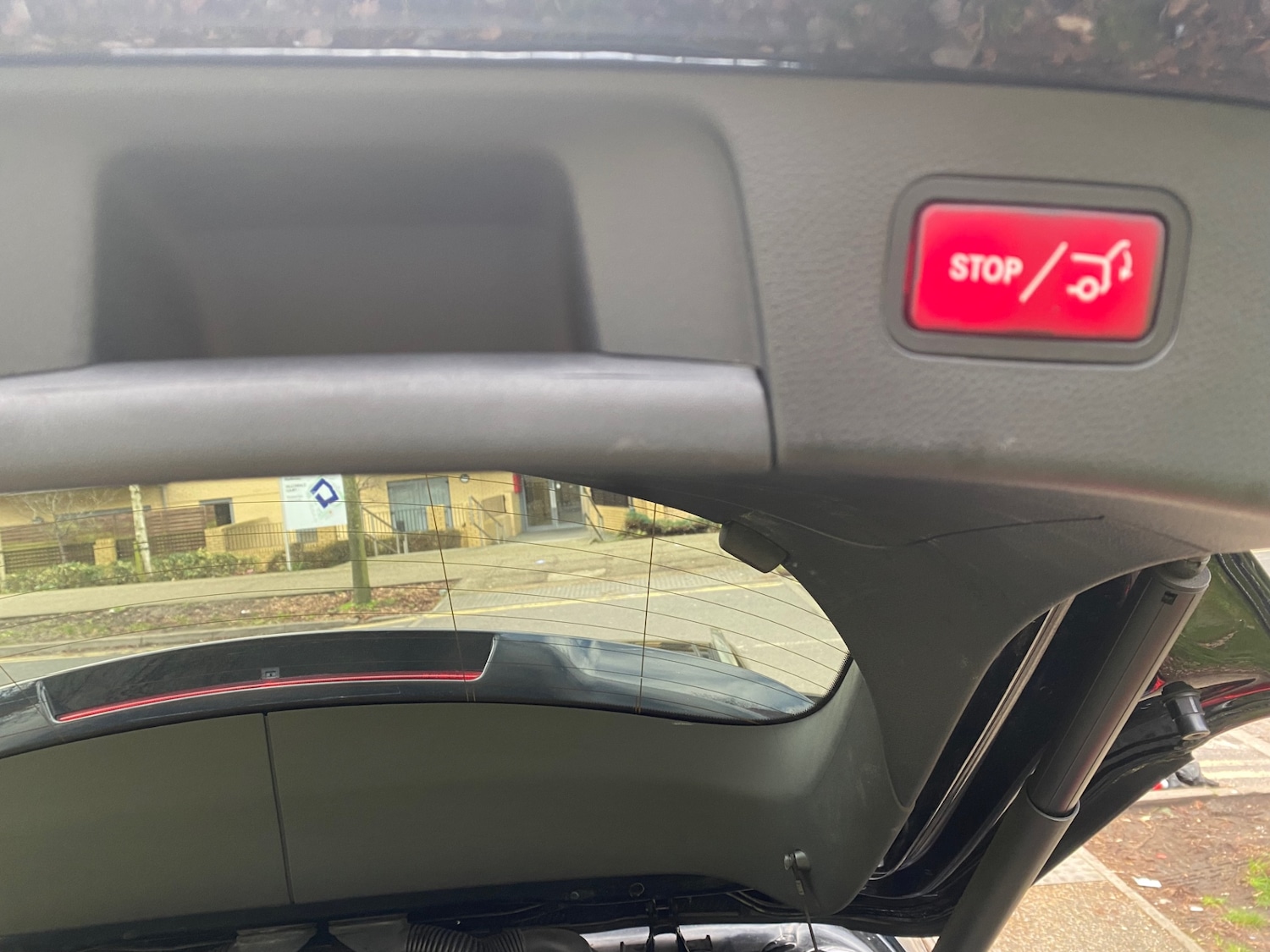 Used Mercedes-Benz GLA 2014 for sale - 77311330: Photo 18