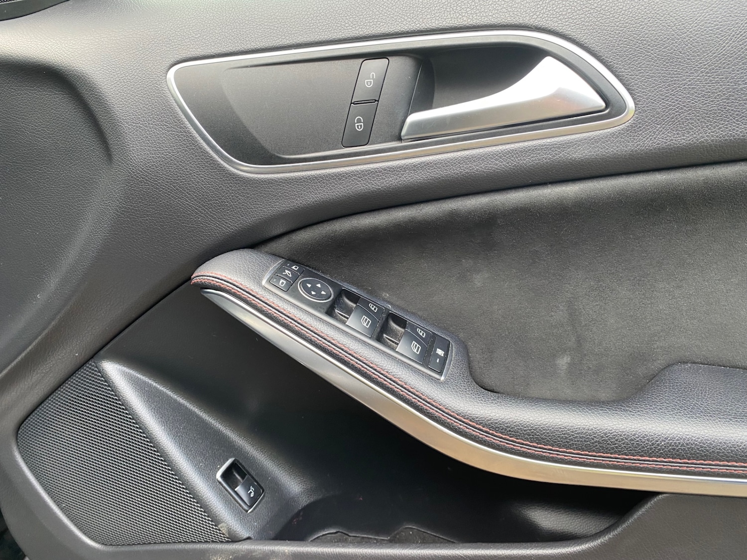 Used Mercedes-Benz GLA 2014 for sale - 77311330: Photo 25