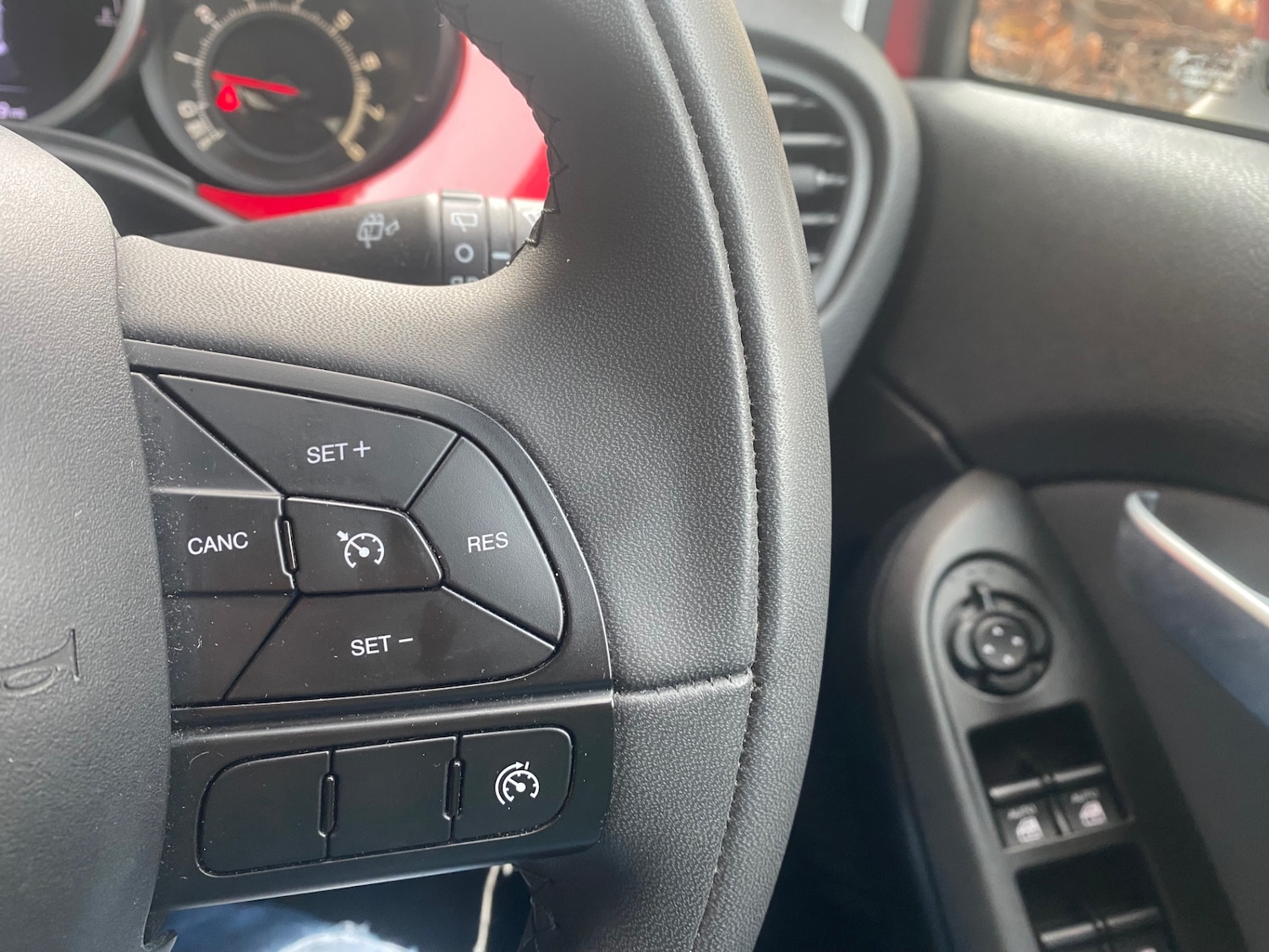 Used Fiat 500X 2017 for sale - 77324699: Photo 26