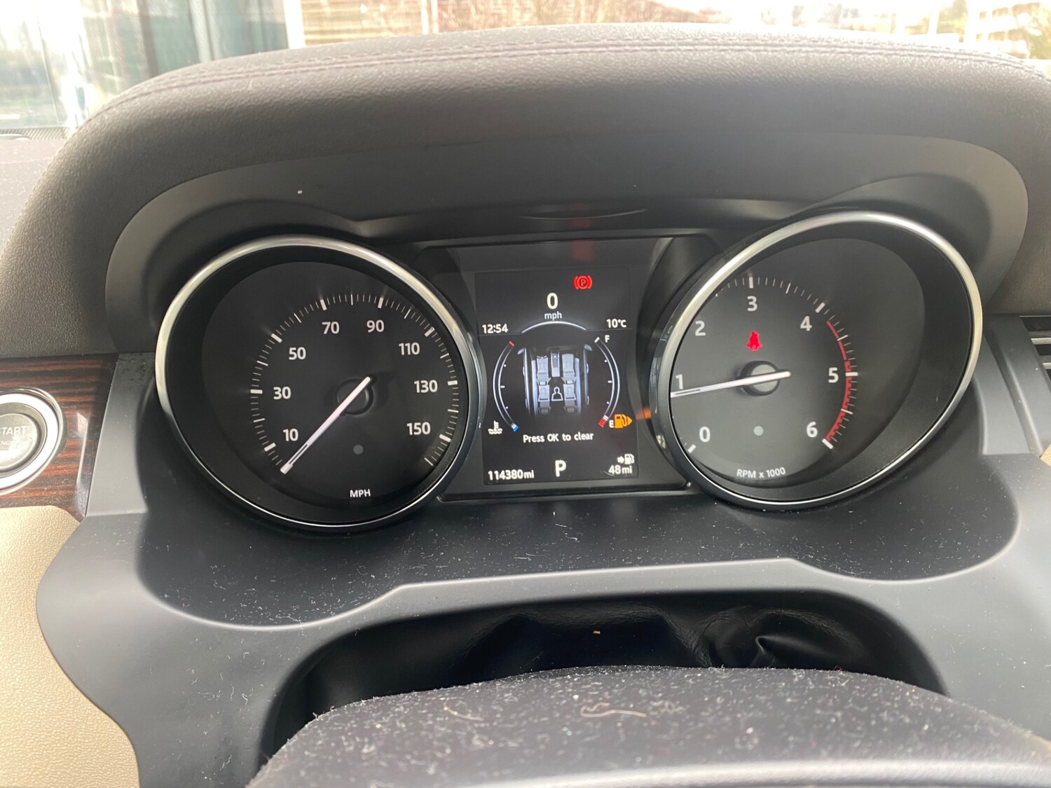 Used Land Rover Range Rover Evoque 2015 for sale - 77460850: Photo 23