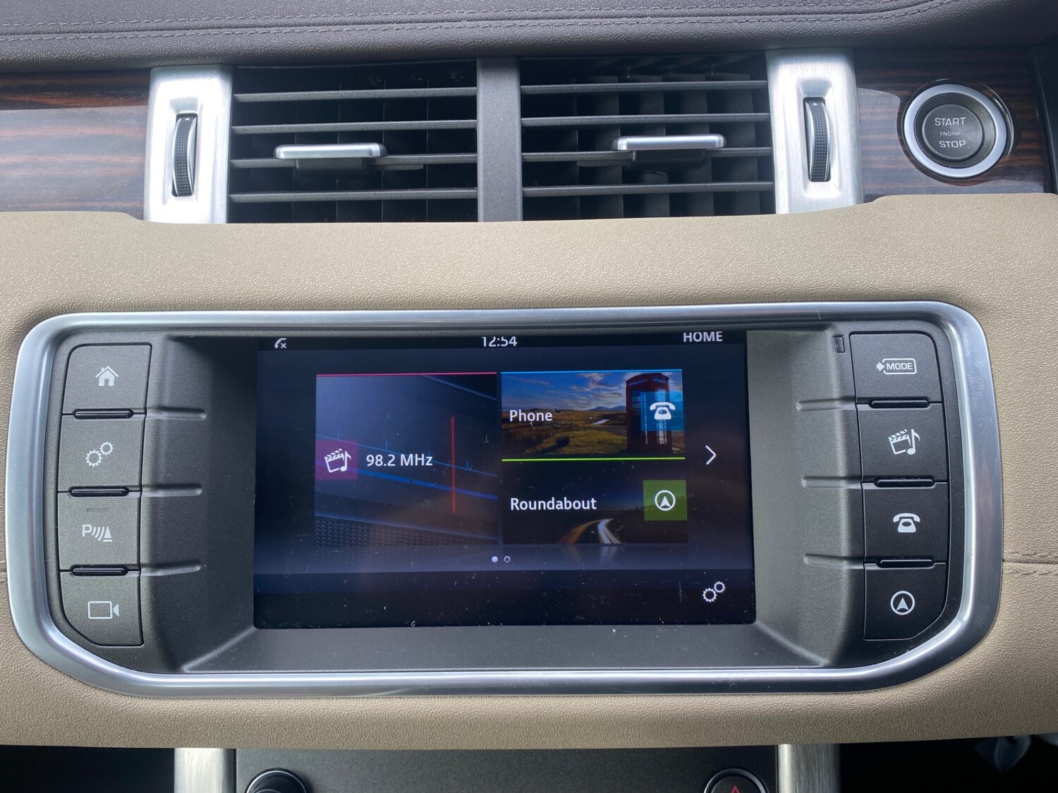 Used Land Rover Range Rover Evoque 2015 for sale - 77460850: Photo 26