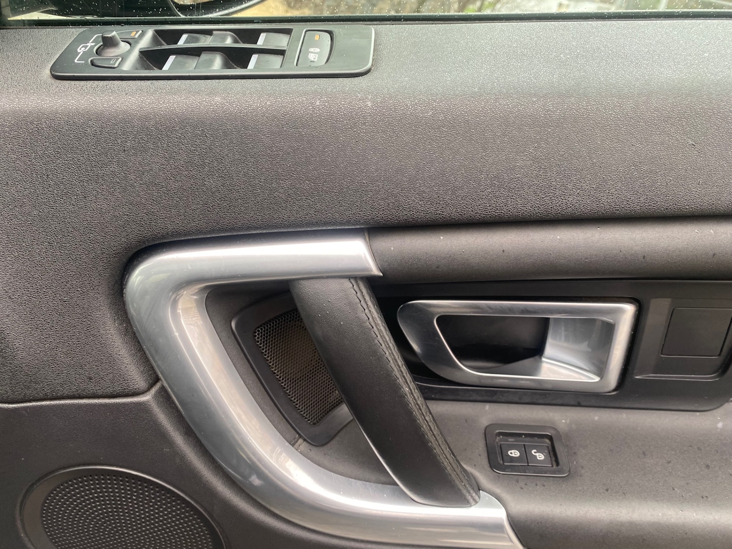 Used Land Rover Discovery Sport 2016 for sale - 77517234: Photo 29