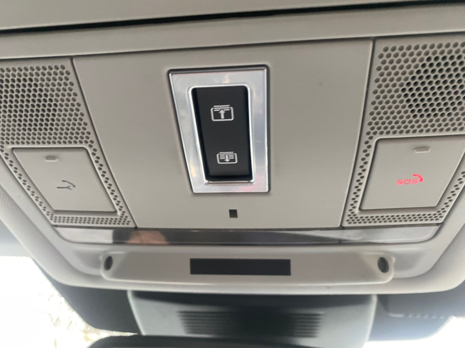 Used Land Rover Discovery Sport 2016 for sale - 77517234: Photo 34