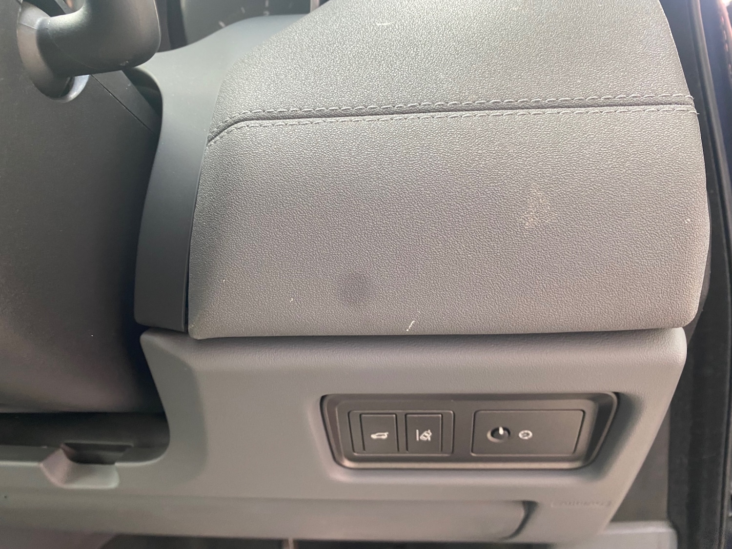 Used Land Rover Range Rover Evoque 2016 for sale - 76612200: Photo 16