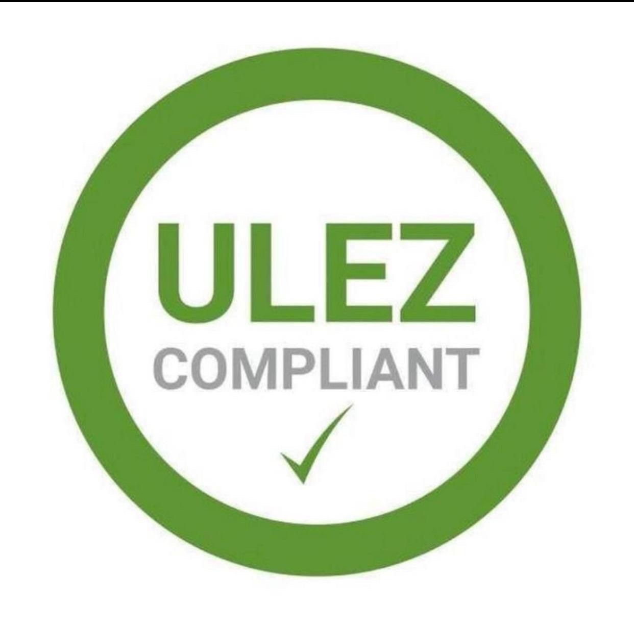 Used Land Rover Range Rover Evoque 2016 for sale - 76612200: Photo 20