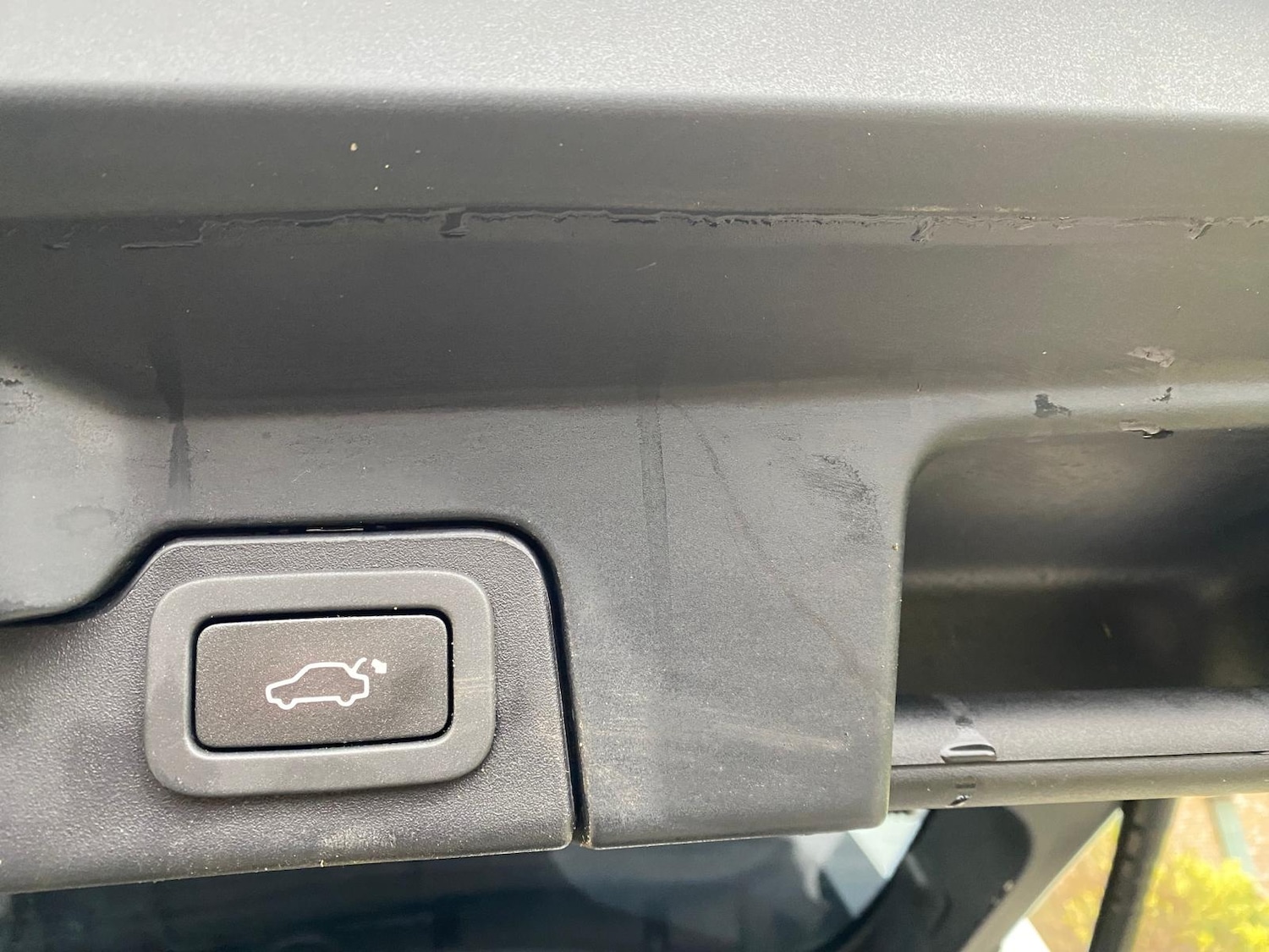 Used Land Rover Range Rover Evoque 2013 for sale - 76726138: Photo 10