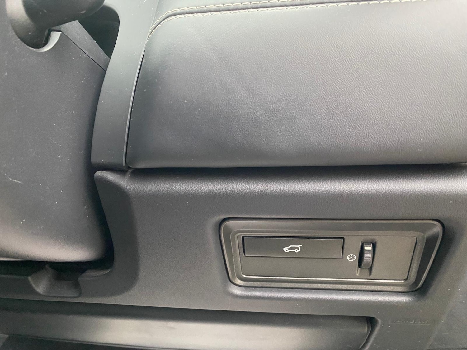 Used Land Rover Range Rover Evoque 2013 for sale - 76726138: Photo 23