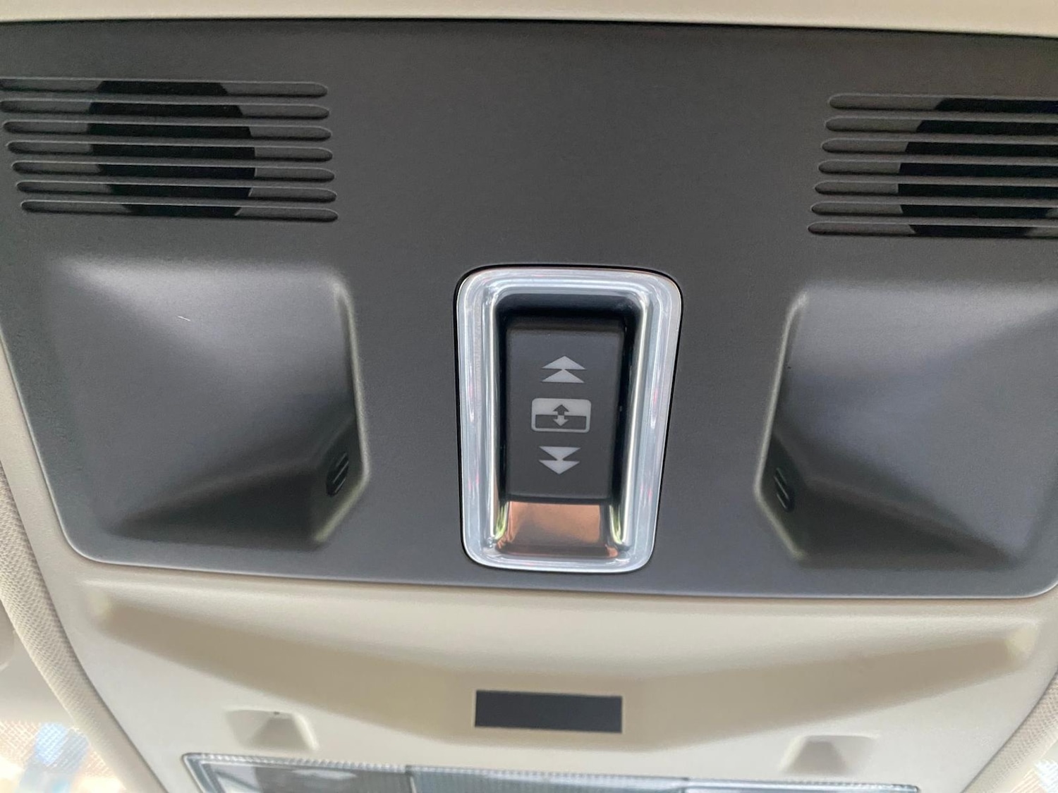 Used Land Rover Range Rover Evoque 2013 for sale - 76726138: Photo 28