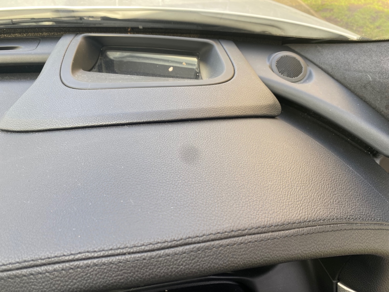 Used Jaguar XF 2015 for sale - 77367248: Photo 29