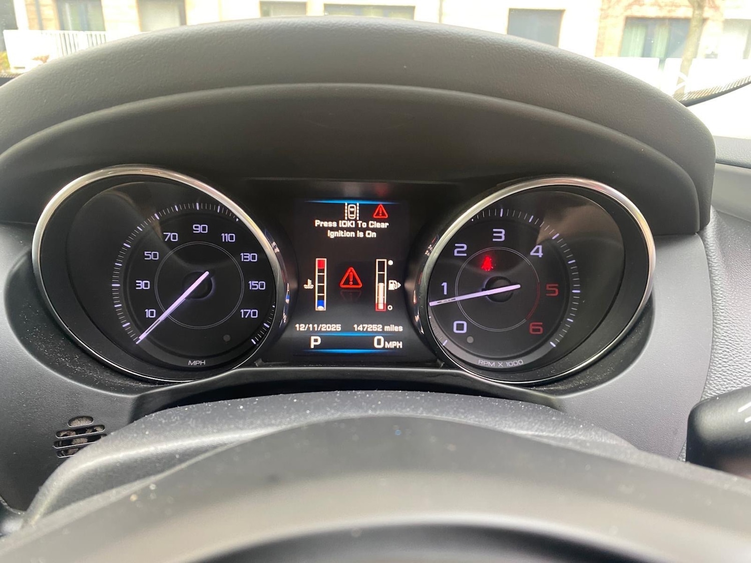 Used Jaguar XE 2016 for sale - 76655623: Photo 18