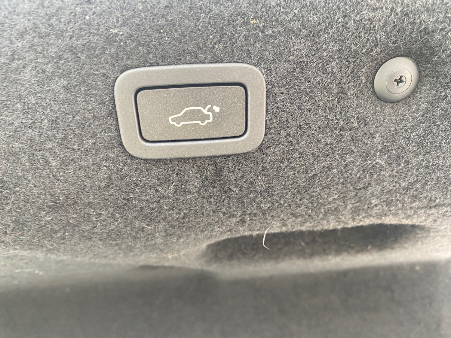 Used Jaguar XF 2016 for sale - 76612211: Photo 10