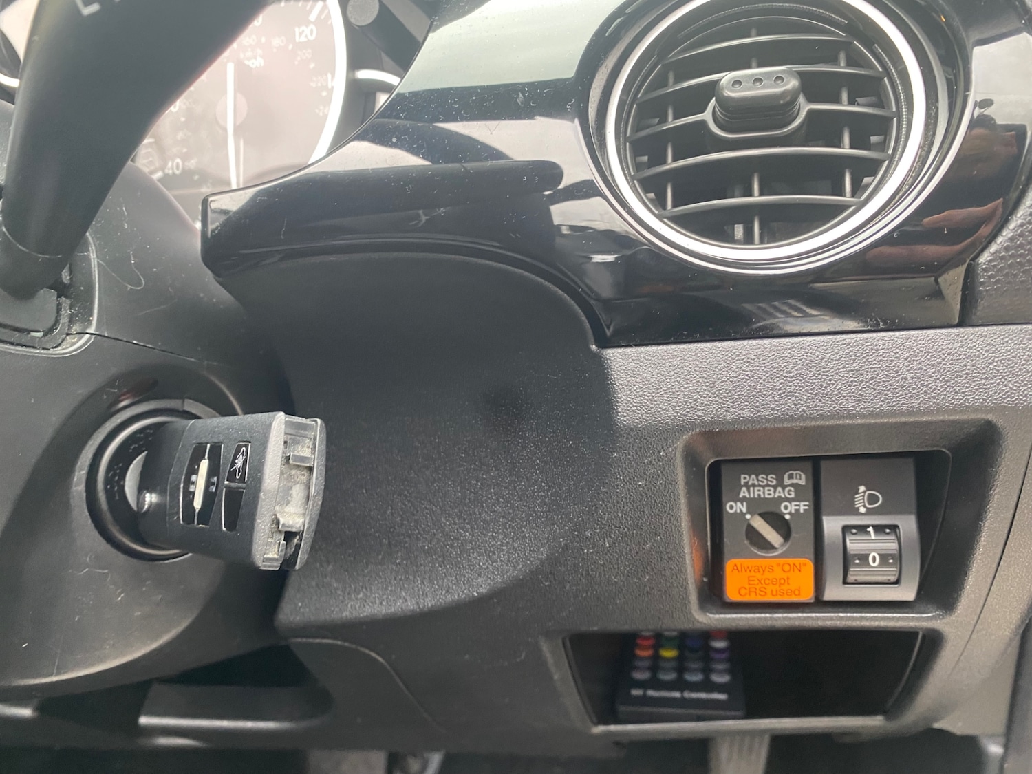 Used Mazda MX-5 2006 for sale - 77404804: Photo 10