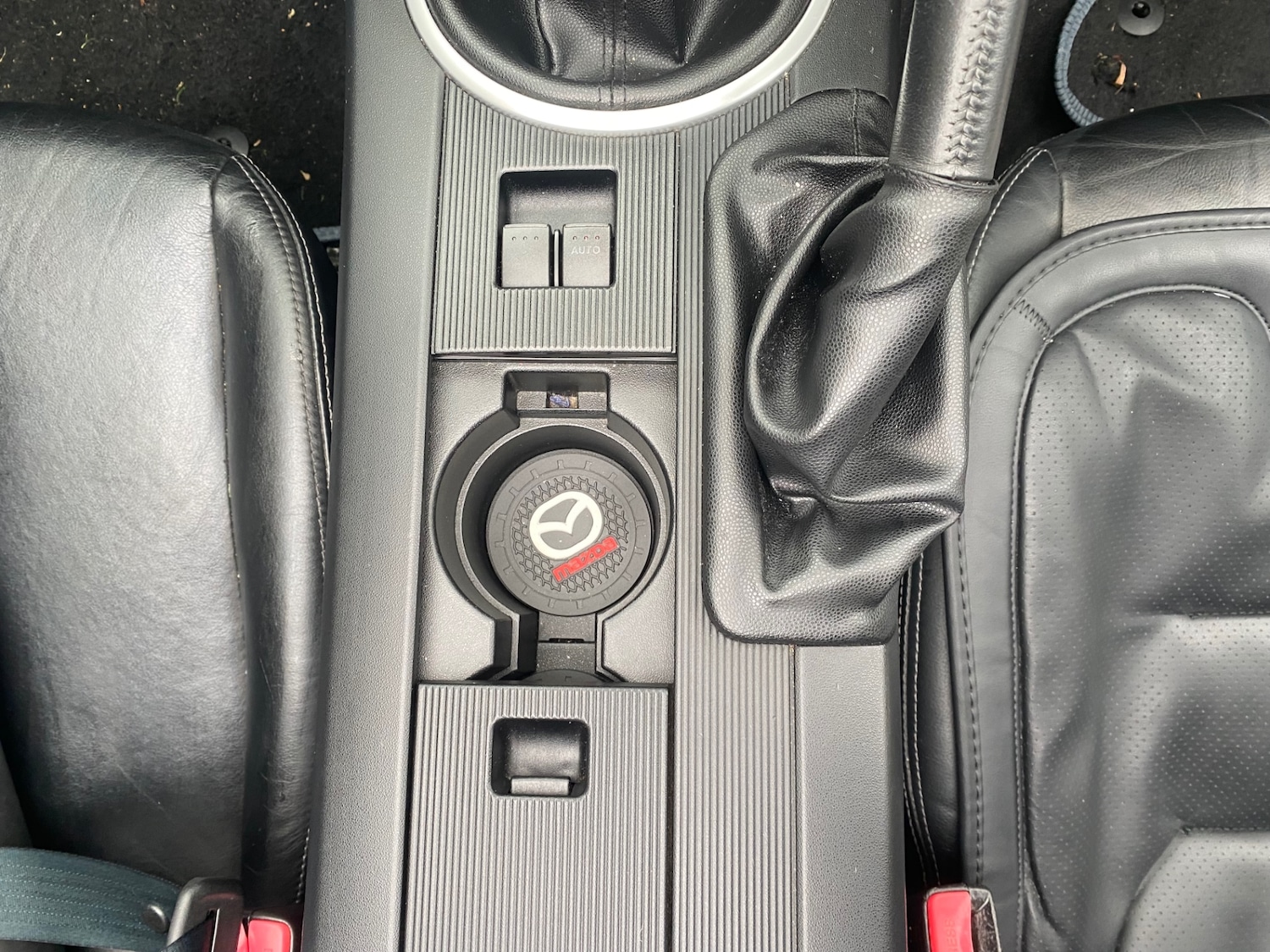 Used Mazda MX-5 2006 for sale - 77404804: Photo 15