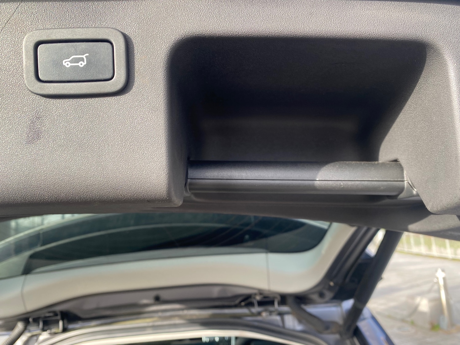 Used Land Rover Discovery Sport 2017 for sale - 77379493: Photo 11